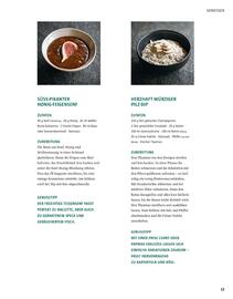 Sutterlüty Flugblatt Seite 13