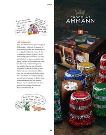 Sutterlüty Flugblatt Seite 130