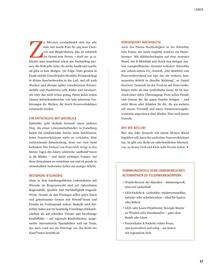 Sutterlüty Flugblatt Seite 132