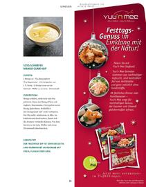 Sutterlüty Flugblatt Seite 15