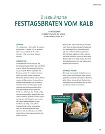 Sutterlüty Flugblatt Seite 17