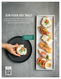 Sutterlüty Flugblatt Seite 18