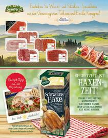 Sutterlüty Flugblatt Seite 19