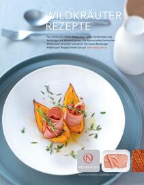 Sutterlüty Flugblatt Seite 2