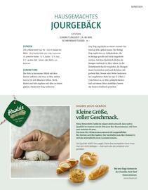 Sutterlüty Flugblatt Seite 21