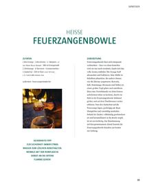 Sutterlüty Flugblatt Seite 23