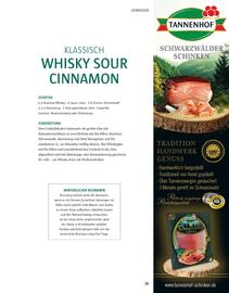 Sutterlüty Flugblatt Seite 25