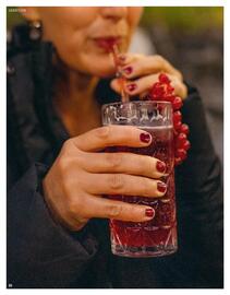 Sutterlüty Flugblatt Seite 26