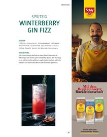 Sutterlüty Flugblatt Seite 27