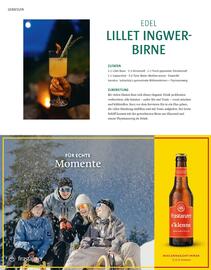 Sutterlüty Flugblatt Seite 28