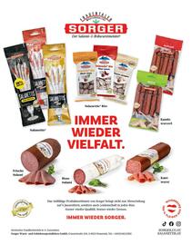 Sutterlüty Flugblatt Seite 29