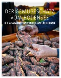 Sutterlüty Flugblatt Seite 30