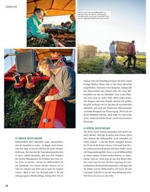 Sutterlüty Flugblatt Seite 32