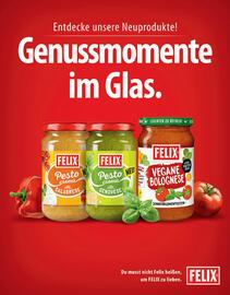 Sutterlüty Flugblatt Seite 39