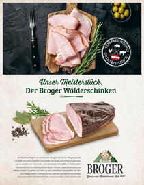 Sutterlüty Flugblatt Seite 4