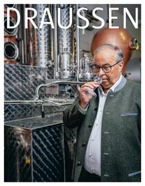 Sutterlüty Flugblatt Seite 40