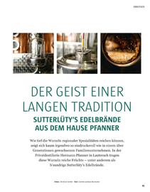 Sutterlüty Flugblatt Seite 41