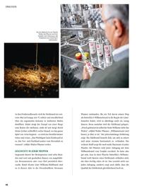 Sutterlüty Flugblatt Seite 44