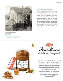 Sutterlüty Flugblatt Seite 45