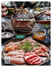 Sutterlüty Flugblatt Seite 46