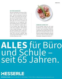 Sutterlüty Flugblatt Seite 47