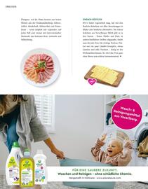 Sutterlüty Flugblatt Seite 48