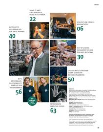 Sutterlüty Flugblatt Seite 5