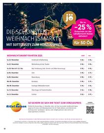 Sutterlüty Flugblatt Seite 50