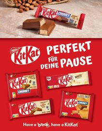 Sutterlüty Flugblatt Seite 51