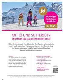 Sutterlüty Flugblatt Seite 52