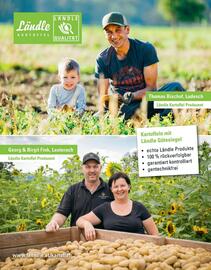 Sutterlüty Flugblatt Seite 53