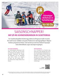 Sutterlüty Flugblatt Seite 54