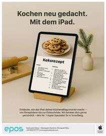 Sutterlüty Flugblatt Seite 55