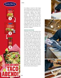 Sutterlüty Flugblatt Seite 58