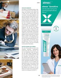 Sutterlüty Flugblatt Seite 59