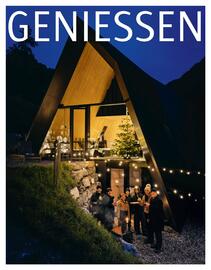 Sutterlüty Flugblatt Seite 6