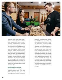 Sutterlüty Flugblatt Seite 60