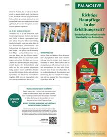 Sutterlüty Flugblatt Seite 61