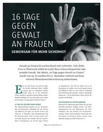 Sutterlüty Flugblatt Seite 63