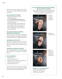 Sutterlüty Flugblatt Seite 64