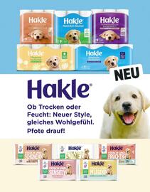 Sutterlüty Flugblatt Seite 65