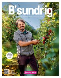 Sutterlüty Flugblatt Seite 66