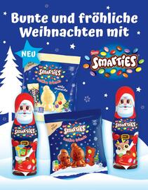 Sutterlüty Flugblatt Seite 67