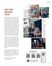 Sutterlüty Flugblatt Seite 68