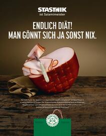 Sutterlüty Flugblatt Seite 69