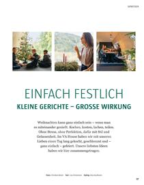 Sutterlüty Flugblatt Seite 7