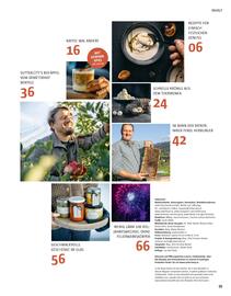 Sutterlüty Flugblatt Seite 70