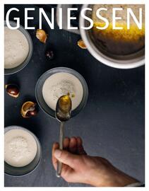 Sutterlüty Flugblatt Seite 71