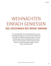 Sutterlüty Flugblatt Seite 72