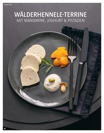 Sutterlüty Flugblatt Seite 73